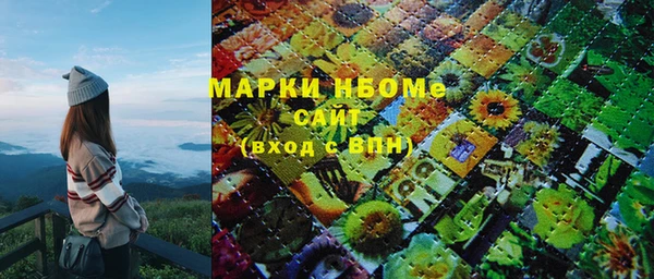 PSILOCYBIN Каменногорск