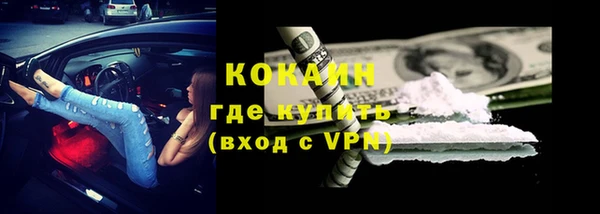 крисы Киренск
